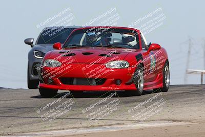 media/Sep-14-2024-Speed Ventures (Sat) [[a2bf28f496]]/Yellow Group/Session 2 (Grapevine)/